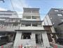 アドバンスコート四条堀川 4階 新築の賃貸物件