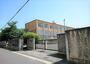 小学校　京都市立修学院第二小学校（小学校）まで527m