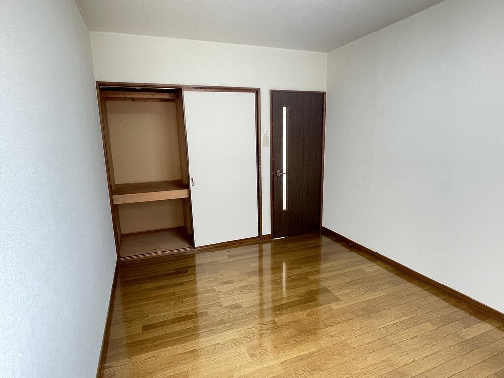その他部屋・スペース　別室参考