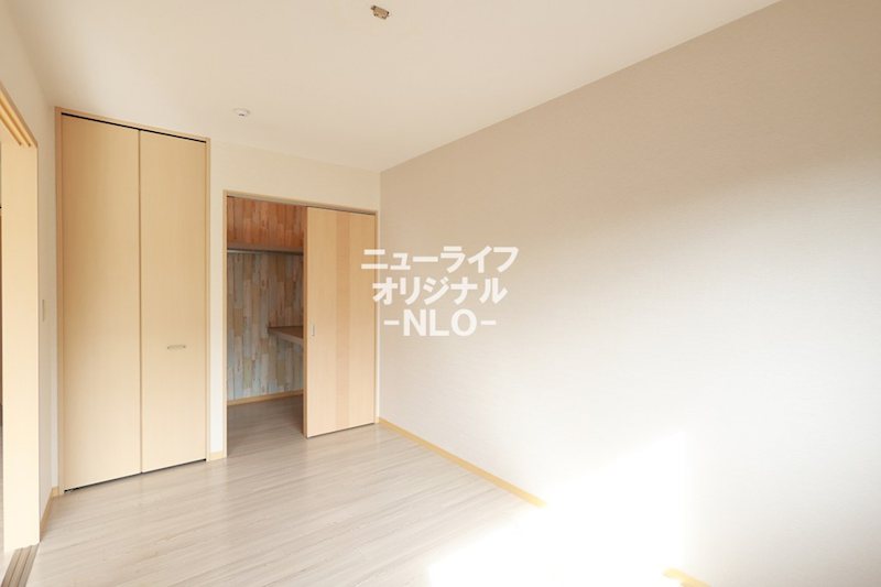 その他部屋・スペース　実際の仕様とは異なる可能性があります。