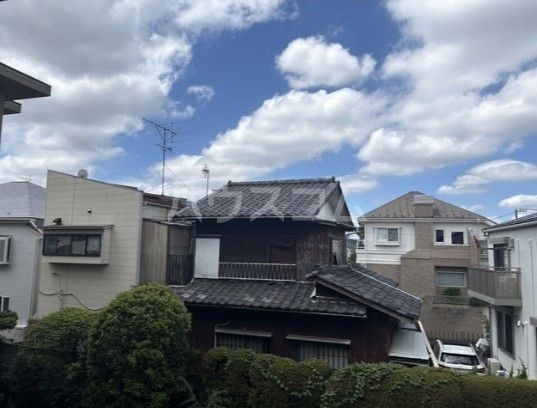 リレント成城のその他写真