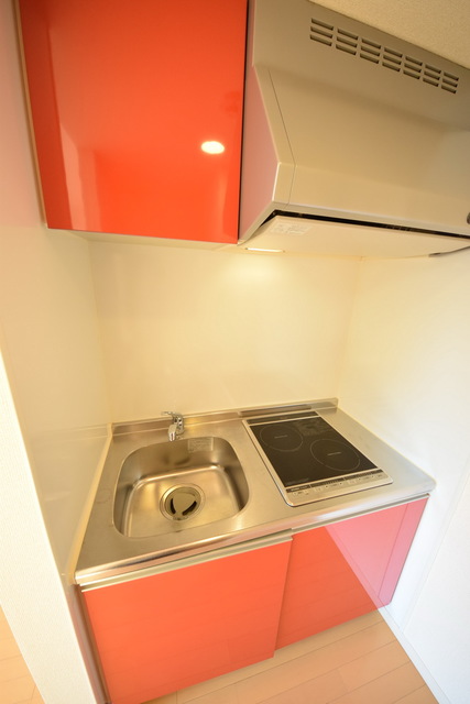 キッチン　★今晩の献立は…★