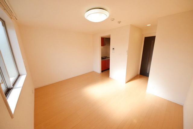 その他部屋・スペース　★ゆっくり休めそう★