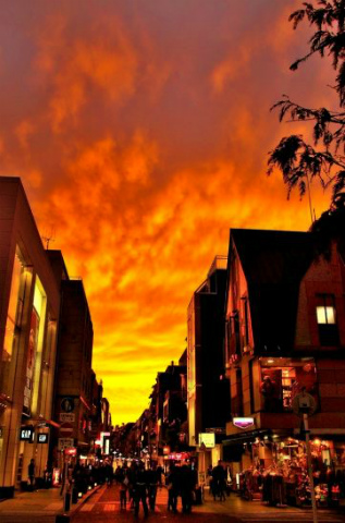 その他　横浜・元町商店街（その他）まで1740m