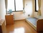 居室・リビング　嬉しい家具家電付のお部屋です。