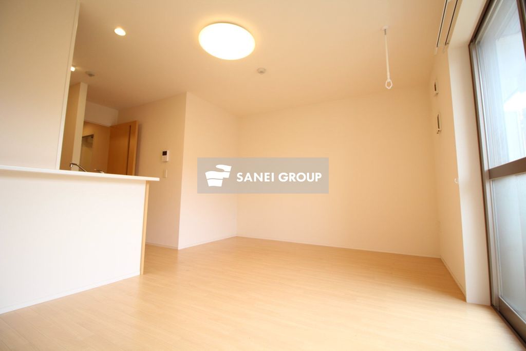 居室・リビング　同仕様