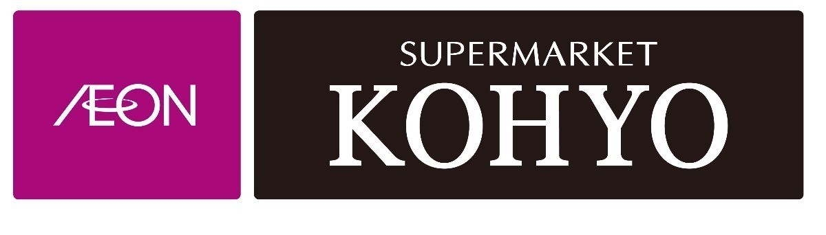 スーパー　KOHYO(コーヨー) 南船場店（スーパー）まで357m