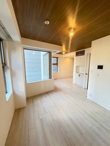 居室・リビング　☆快適なくつろぎ空間☆