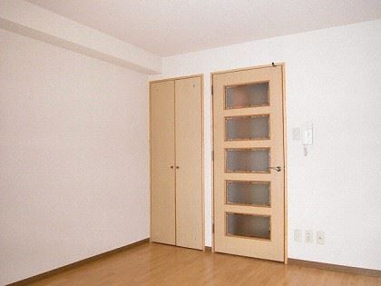 その他　洋室　※概略資料につき現況を優先します。