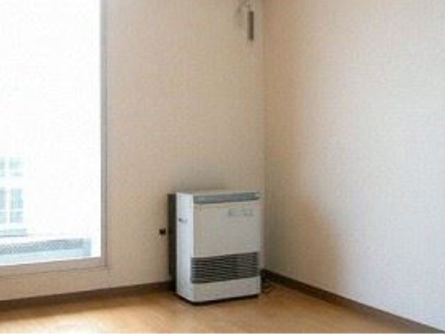 バルコニー　バルコニー　※概略資料につき現況を優先します。