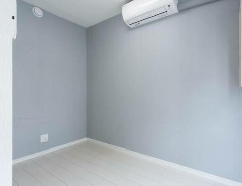 居室・リビング　☆リビング☆