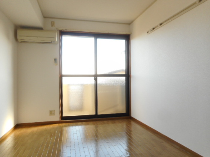 居室・リビング　他部屋参考写真