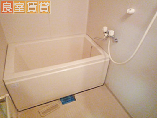 バス・シャワールーム　※写真は同物件の別部屋のものを流用しております。現状を優先し