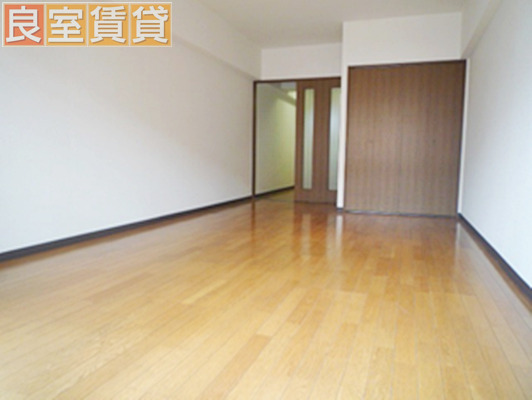 居室・リビング　※写真は同物件の別部屋のものを流用しております。現状を優先し