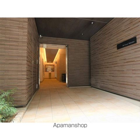 ロビー　ロビー