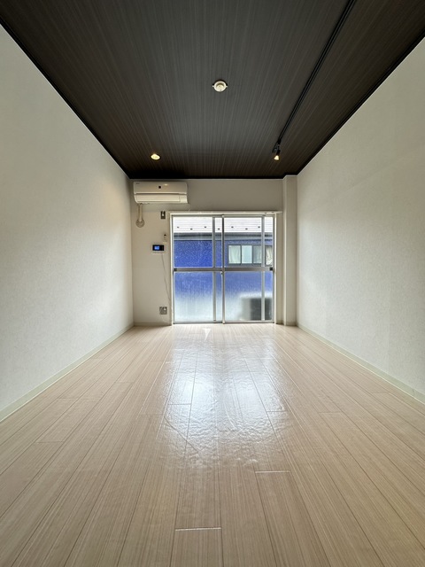 その他部屋・スペース　別部屋参考写真です