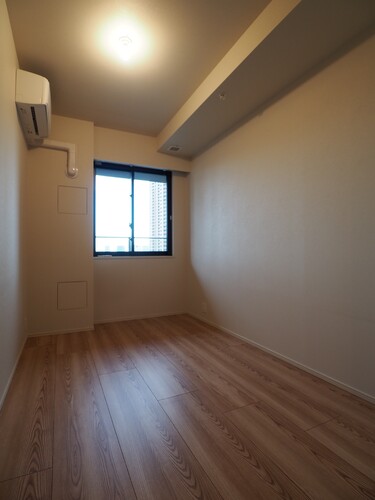 その他部屋・スペース　内観2