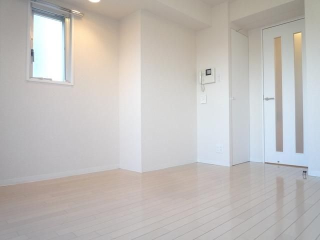 居室・リビング　☆綺麗な居室☆