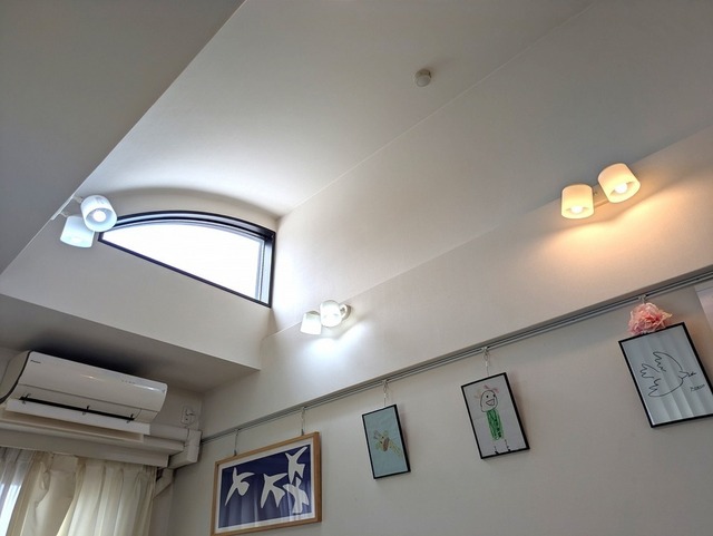 その他部屋・スペース　※家具等備品は賃貸に含まれません