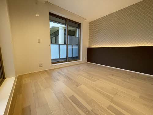 その他部屋・スペース　洋室