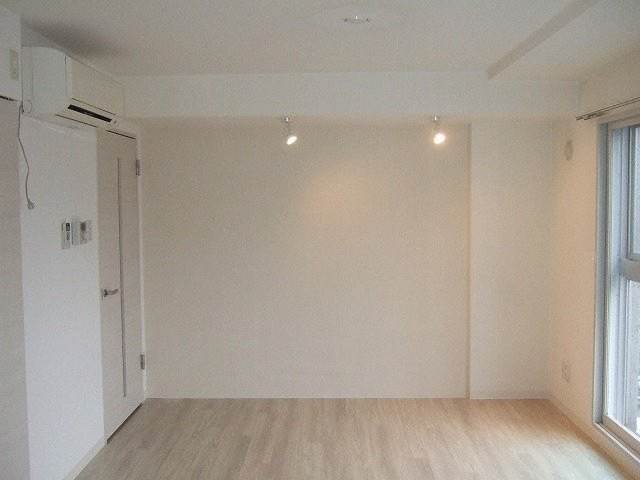 居室・リビング　リビングルーム