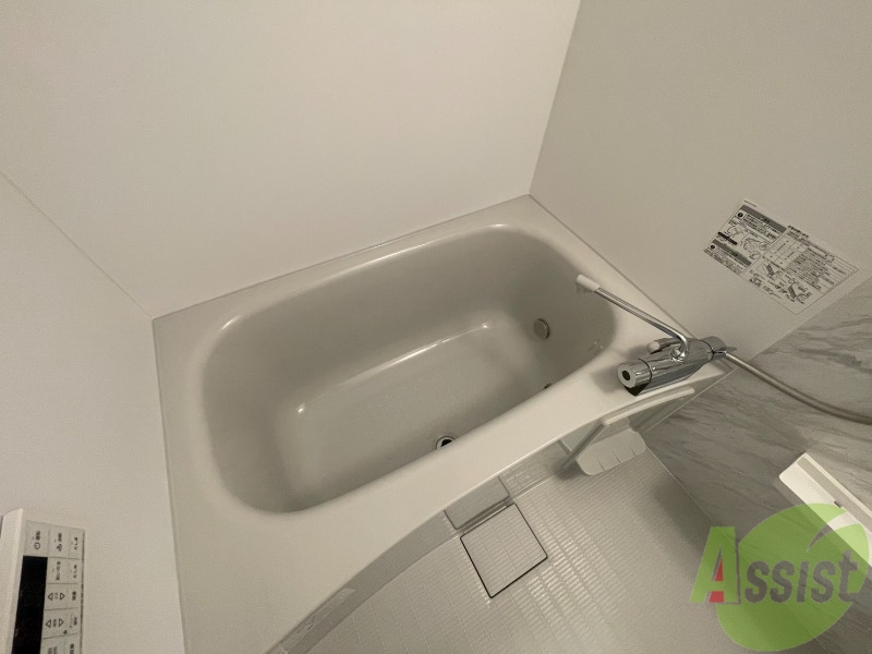 その他共有部分　駐輪場その他