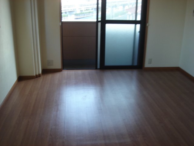 その他部屋・スペース　洋室