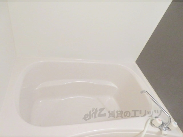 その他　貸倉庫