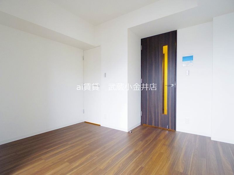 居室・リビング　※同仕様写真