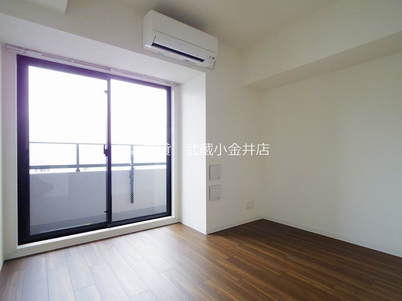 その他部屋・スペース　※同仕様写真