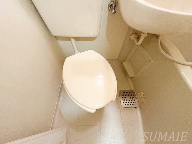 洗面設備　洗面台ボウルがあります