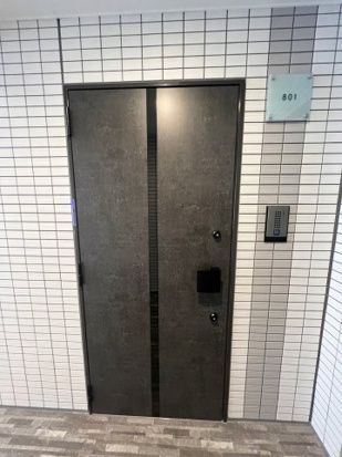 その他共有部分　☆共用部分☆