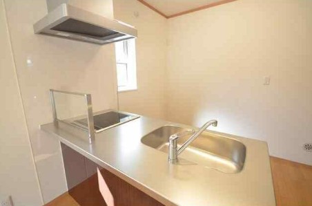 キッチン　☆キッチン☆