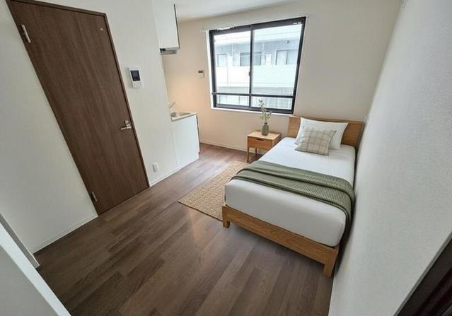 居室・リビング　イメージ