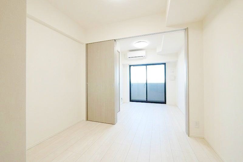 その他部屋・スペース　完成イメージ