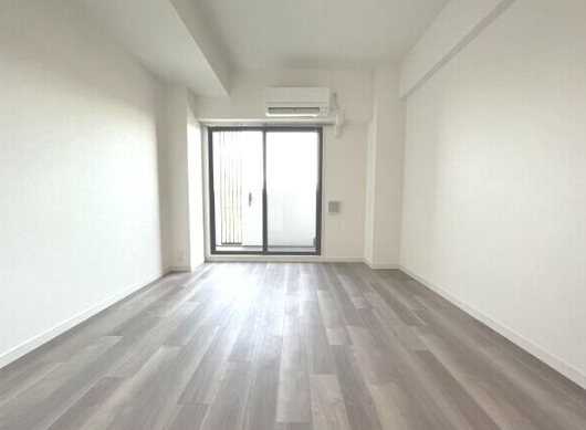 居室・リビング　★見学予約受付中★