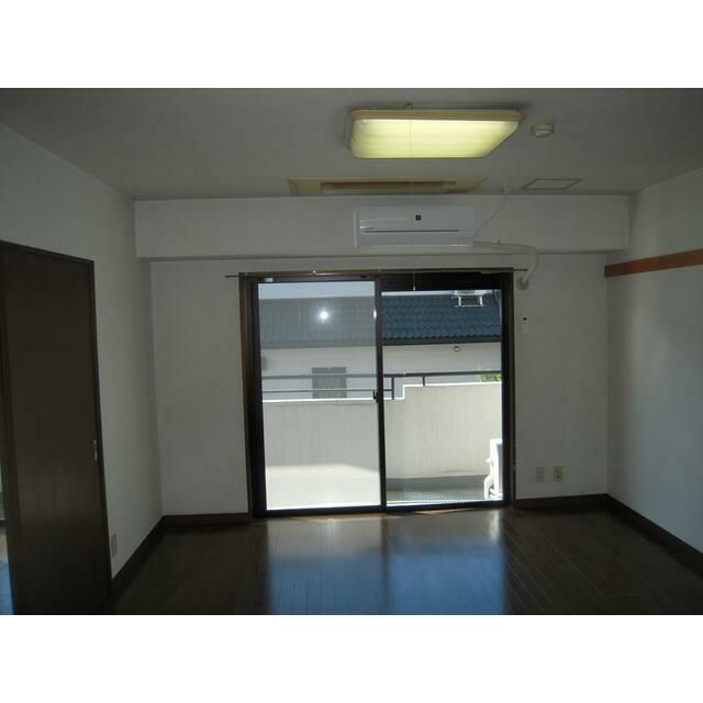 その他部屋・スペース　同建物別号室別タイプ参考写真