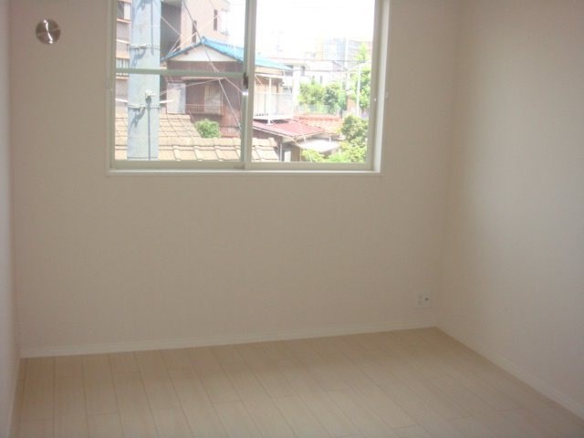 その他部屋・スペース　きれいな室内でゆっくりおくつろぎいただけます。