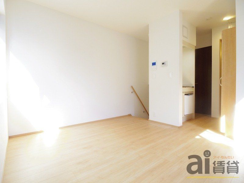 その他部屋・スペース　～同仕様写真～