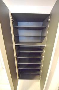 その他設備　参考写真