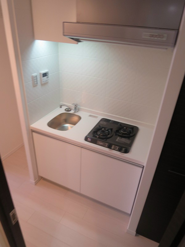 キッチン　☆キッチン