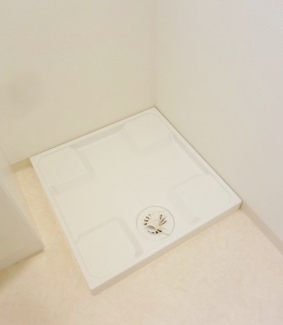 その他　別部屋同仕様