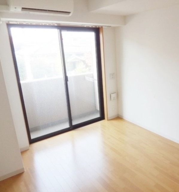 居室・リビング　別部屋同仕様