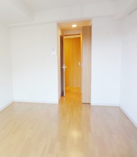 その他部屋・スペース　別部屋同仕様