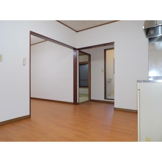 その他部屋・スペース　※前回募集時写真となります