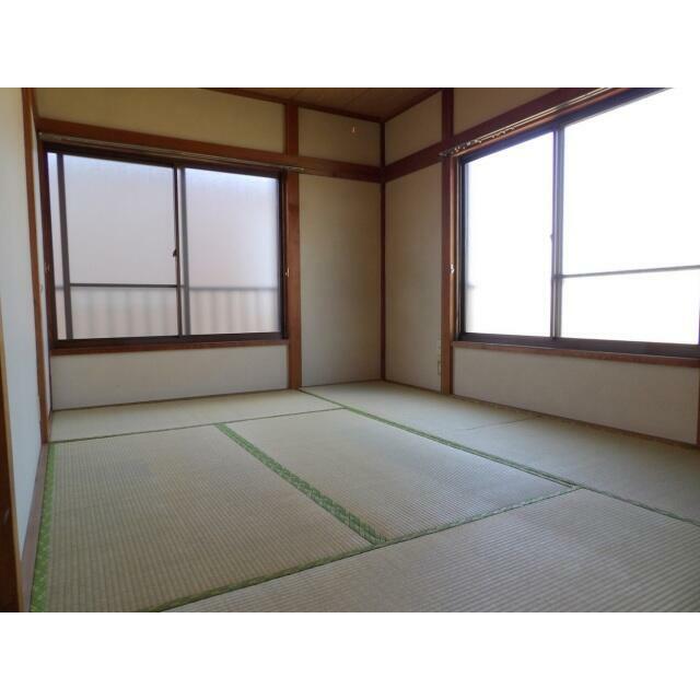 その他　※前回募集時写真となります