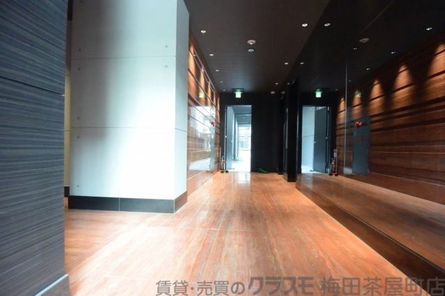 その他　サムティ福島ＮＯＲＴＨ