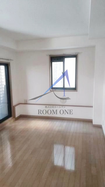 その他部屋・スペース　寝室です。