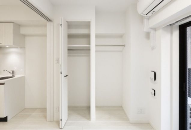 その他部屋・スペース　☆ゆったりスペース☆