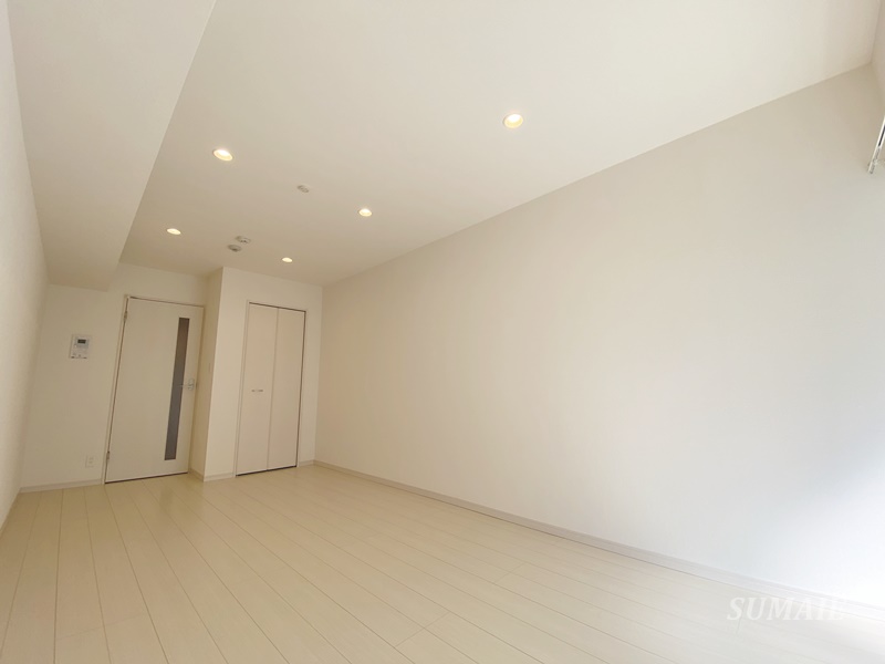 居室・リビング　リビングダイニング☆